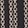 Chain Geo Sp Med Black