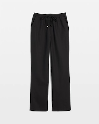 Lightweight Everyday Trouser click to view larger image.