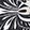 Passion Scr Bk Wht w Blk