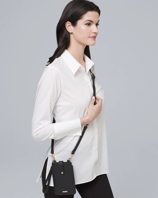 Crossbody Phone Case