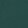 Deep Mineral Green
