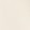 Antique White