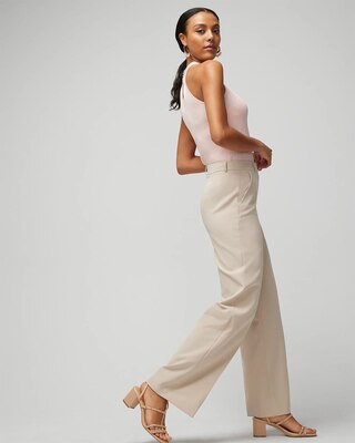 Braided Halter Tank