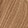 Heathered Soft Camel