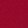 Red Dahlia