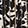 Vertical Garden Black