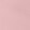 Winter Blush