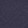 Hthr Deep Amethyst/Blk