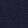 Classic Navy