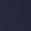 Classic Navy