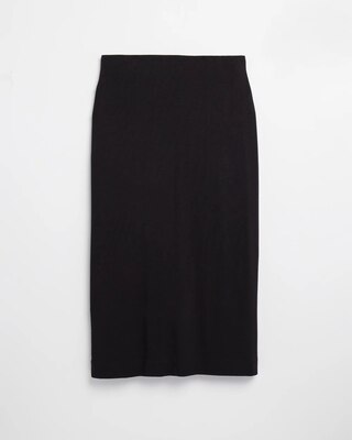 The Passporter™️ Skirt