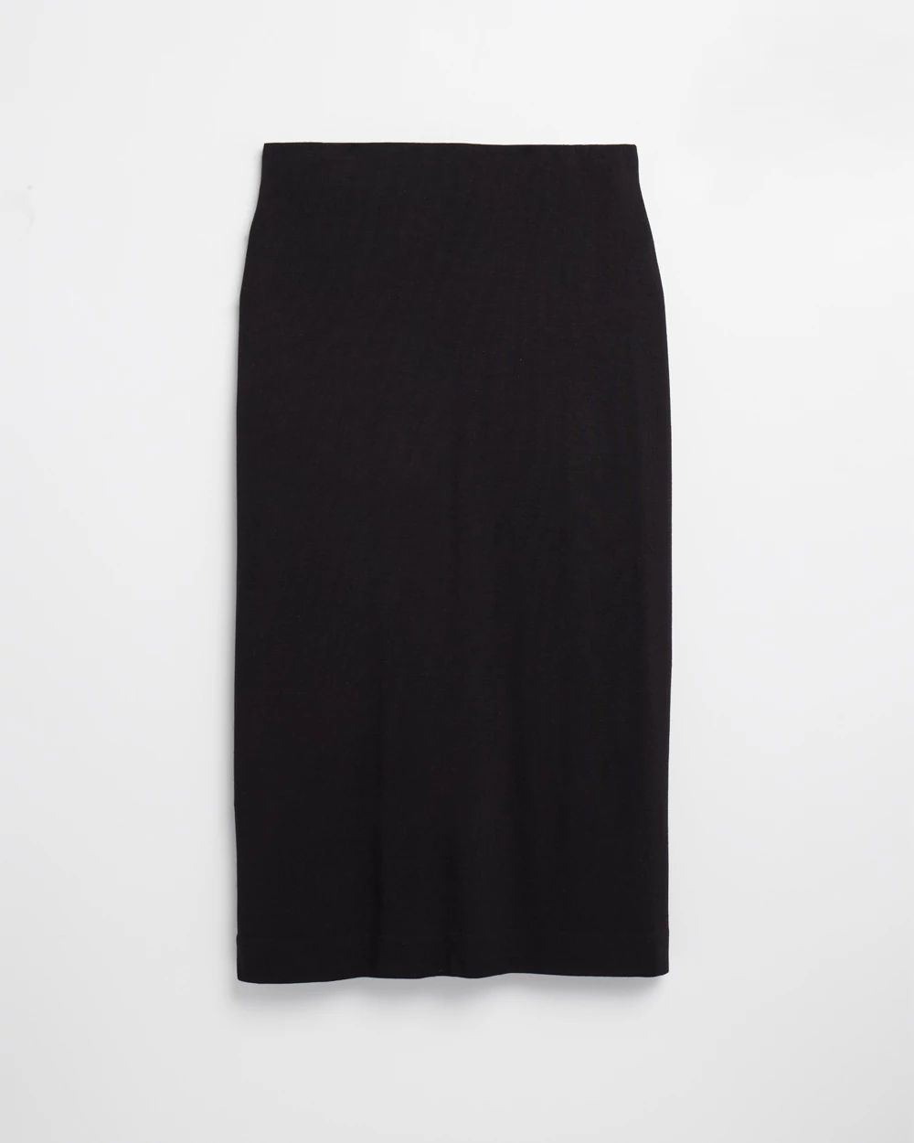 The Passporter™️ Skirt