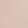 Taupe Pearl