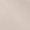 Taupe Pearl