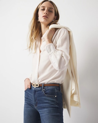 Soft Shirt click to view larger image.