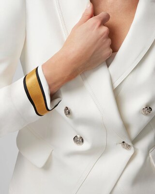WHBM® Studio Blazer