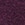 Plum Noir/Gold Chenille