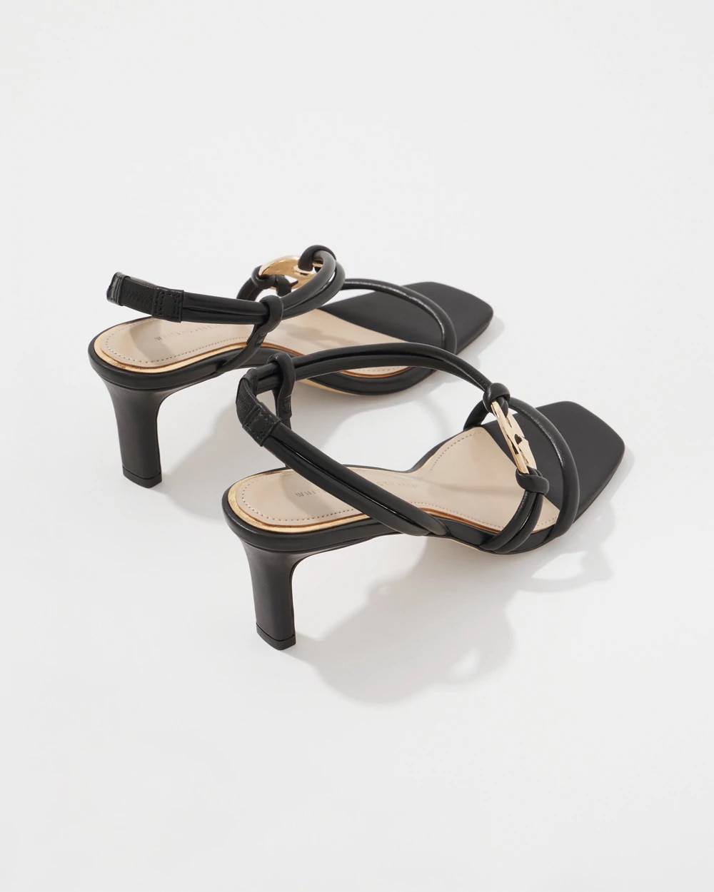 Mariner Link Sandal - image 4
