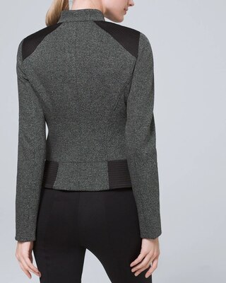 Novelty Jacket