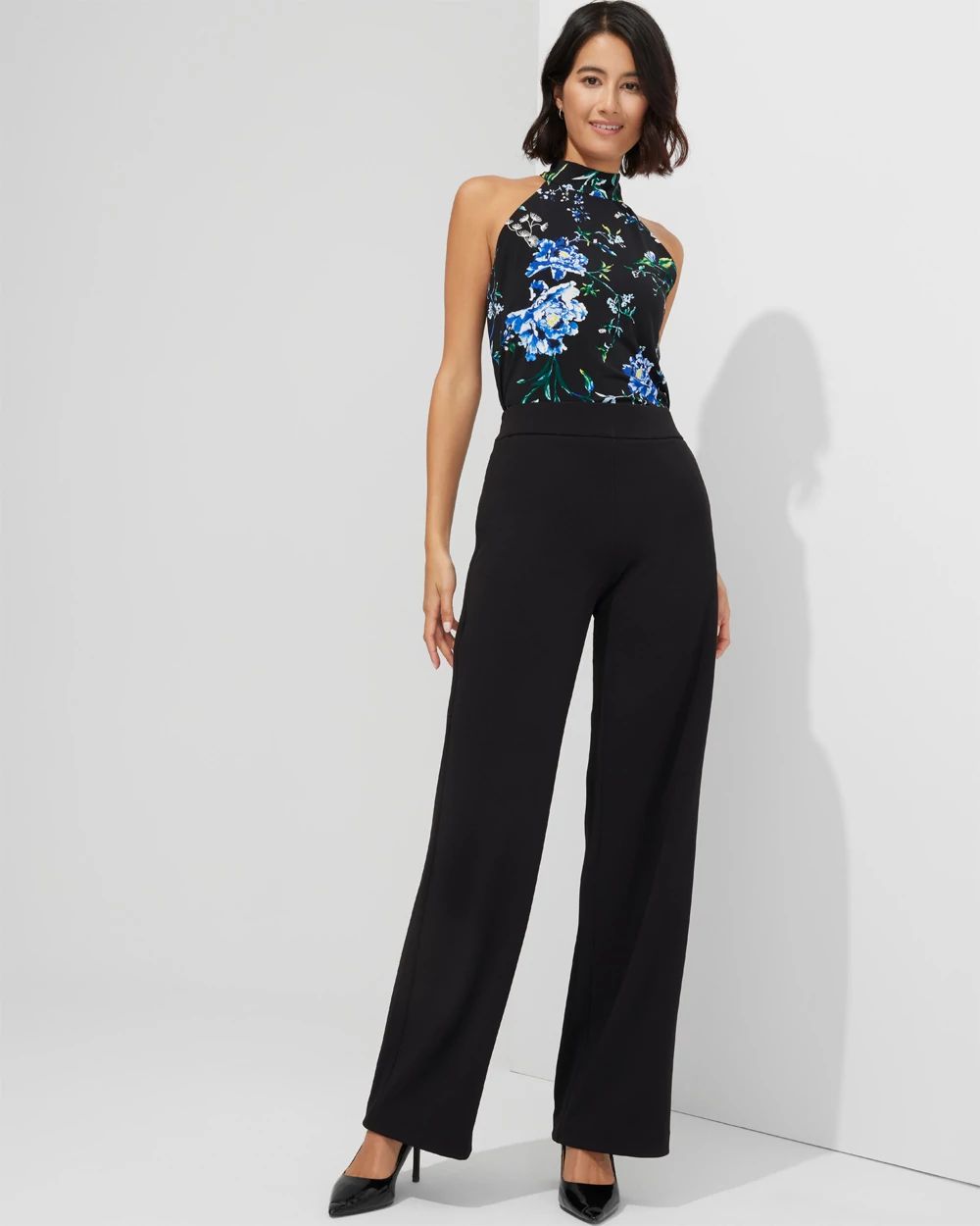 White house black market pants online
