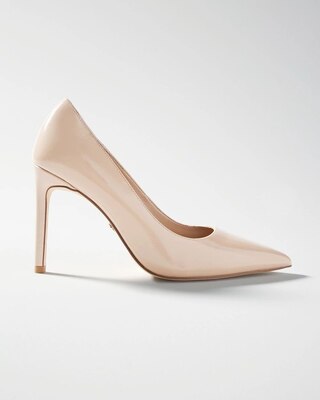 WHBM® Signature Pump