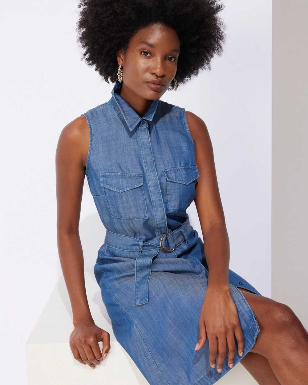 Whbm dresses best sale