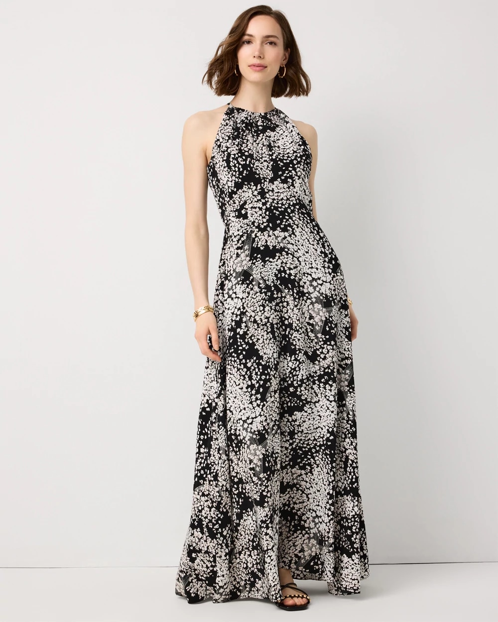 black white market dresses Shop House clothing and handbags at SilkRoll. Trade with us! Shop Summer Dresses | White