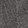 Blk / Gray Herringbone