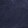 Classic Navy