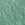 Jungleptchl Tropical Teal