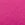 Cerise Pink