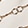 Snaffle Bit Pl Pumice