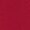Red Dahlia