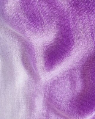 Ombre Wrap