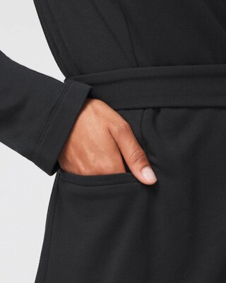 The Passporter™️ Slip On Cardigan