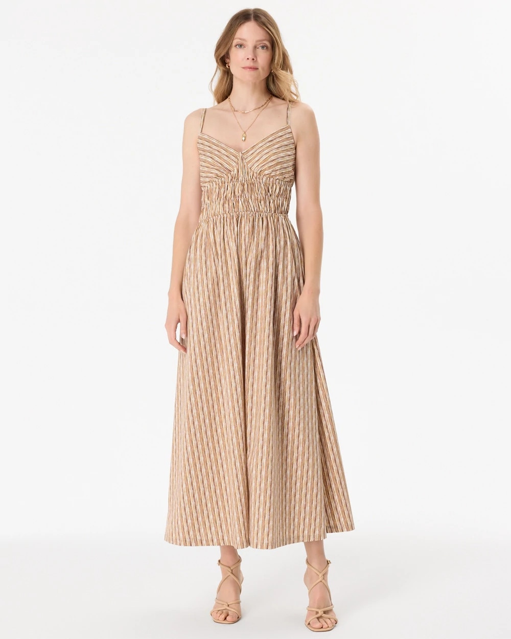 club l wedding dress Cecilia upload-20240610 Vicky mara stor hi-res Men's Size:Euro 40.5 = US 7.5 Mini length Sizing