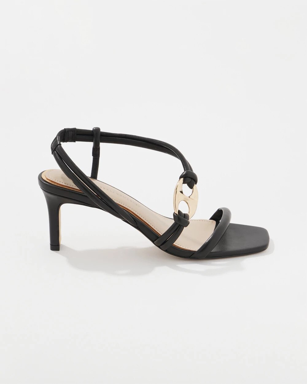 Mariner Link Sandal - image 3