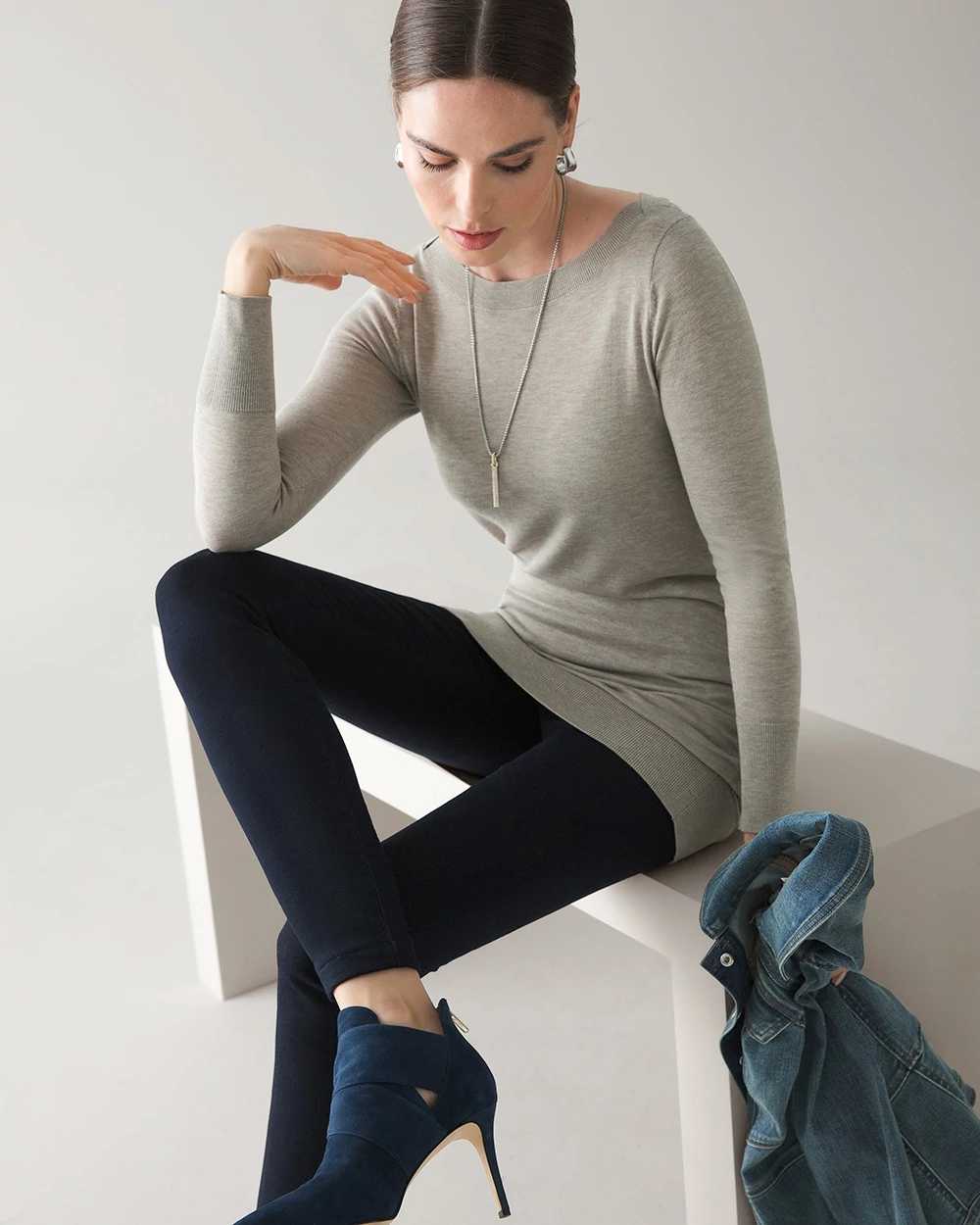 White house black sales market the legging