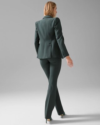 WHBM® Editor Blazer