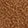 Golden Chestnut