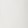 Ecru