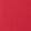 Lacquered Red