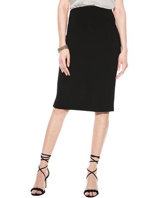 Outlet WHBM Pencil Skirt