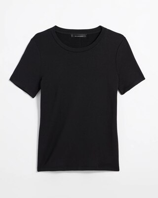 The Passporter™️ Short Sleeve Tee