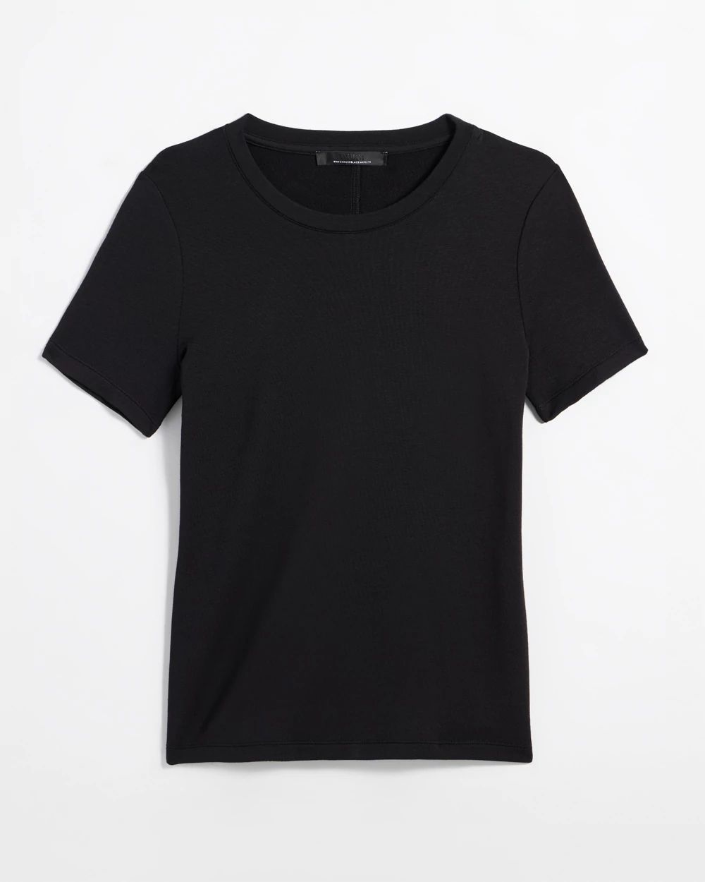 The Passporter™️ Short Sleeve Tee
