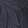 Classic Navy-black Thread