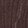 Metallic Deep Mahogany