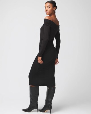 The Passporter™️ Skirt