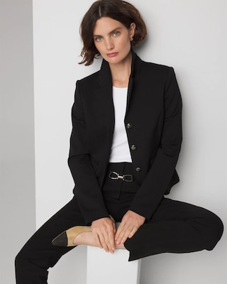 Schoolboy Blazer