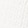 Ecru